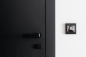 Preview: Smart Hotel Lock System